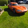 Ginetta g20 Image 3