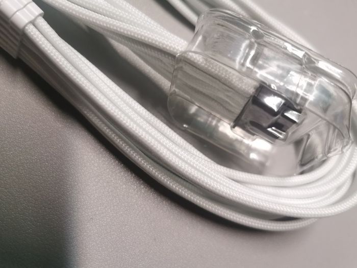 12VHPWR GPU Cable, Legendary best in the world company - CableMod from US
