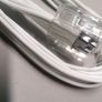 12VHPWR GPU Cable, Legendary best in the world company - CableMod from US Image 3