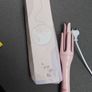 hair curler Image 2