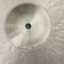 Istanbul Mehmet traditional light hihats Image 7