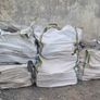 Limestone Image 5