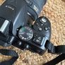 Nikon D5300 Image 6