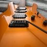 Suhr Modern Custom Image 6