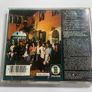 Eagles Hotel California CD Image 2