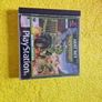 Army Men Lock n Load  PlayStation1 ps1 PlayStation2 ps2 games Original Image 2