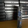 HP elitedesk i5 pro 16-256 win 11 pro Image 2