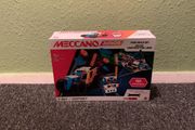 Meccano Junior Free Build Set