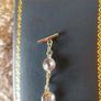 Bracelet Image 6