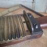 Victorian Apothecary Pill-Making Machine Image 6