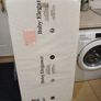 Cot Mattress Image 2