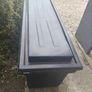 Platinum 80/60 Attic Cold Water Storage Tank with Lid Image 4
