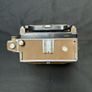 Linhof Technika IV 5x4 Camera Image 5