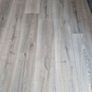 laminated flooring Image 2