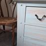 Drawer unit Image 8