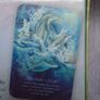 Spirit of the Animals Oracle cards, New , Power animals, Oracle cards. Divination Image 4