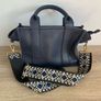 2 Handbags Image 2