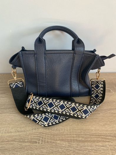 2 Handbags
