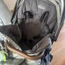 Graco near2me Image 4