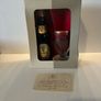 Guinness 200th Anniversary bottle set (full) rare Image 2