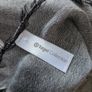Grey scarf Image 2
