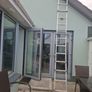 Extendable Ladder Image 3