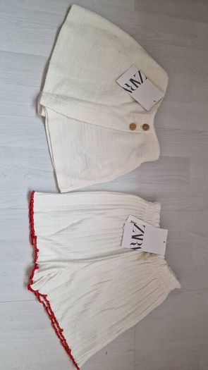 girls clothes bundle age 4-5