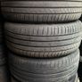 18" Genuine Audi Alloys Image 5