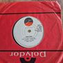20 singles 45s Image 9