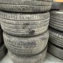 Audi alloy wheels Image 2
