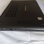 Dell Latitude 5490 Image 9