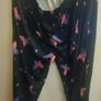 plus size clothing sets Image 2