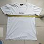 Man Mens T-Shirt Image 6