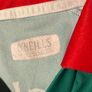 Vintage 2006 Mayo Gaa Jersey O Neills - Maigh Eo Hurling Gaelic Football Retro Image 5