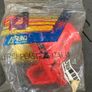 NOS Vintage MTB Acerbis Rear Derailleur Guard Image 3