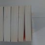 David Walliams books. Image 6