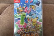 Nintendo Switch Game