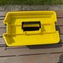 Stanley Mobile Tool Box Image 5