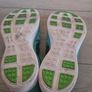 Nike runners Image 4
