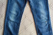 Jeans Calvin Klein
