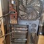Gaming PC Image 2