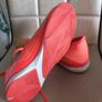 Adidas Predator UK 9 Image 4