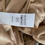 Frock and Frill - Beaded Dress - Size 10 Image 9