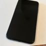 iPhone XS 64g sim free Image 2