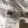 Ladies Maternity jeans uk 8 Image 10