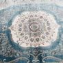 Rug  200x300 Classic Oriental Patterned Rug  Soft, Stylish & Affordable Image 3
