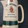 Jameson Water jug Image 2