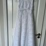 Communion dress Image 2
