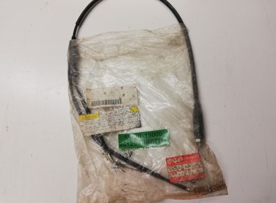 Suzuki RG125 Throttle Cable