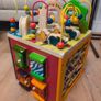 Play Image 10